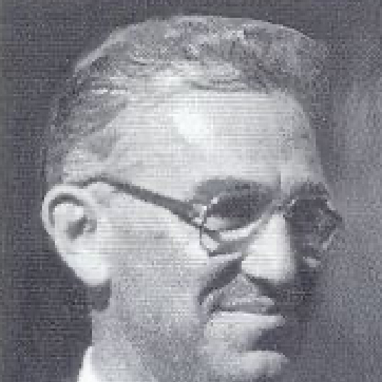 Dr. Reiner Klimke