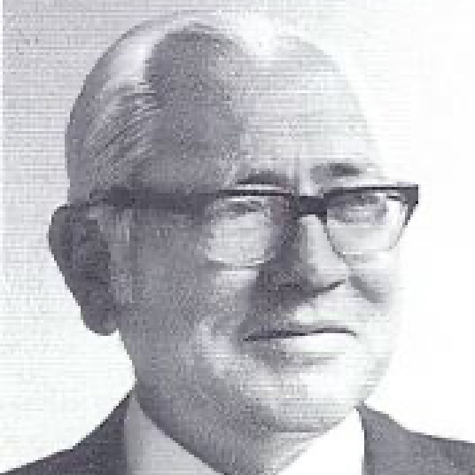 Dr. jur. Carlheinz Hartung