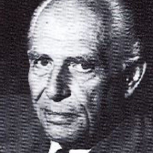 Fritz A. Greis