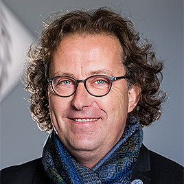 Lars Baumgürtel