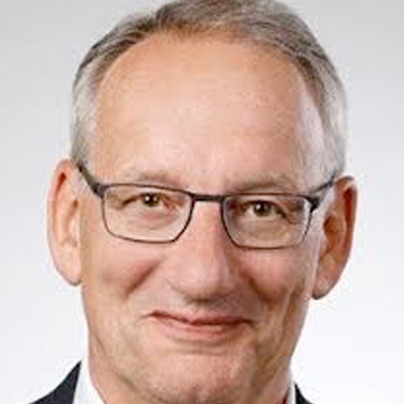 Franz Bürmann, Porträt