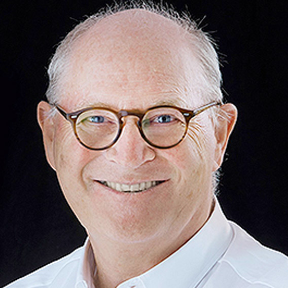 Dr. Norbert Kriegisch, Porträt
