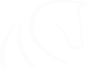 Deutsche Meisterschaft