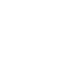 Europameisterschaft