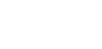 Olympische Spiele